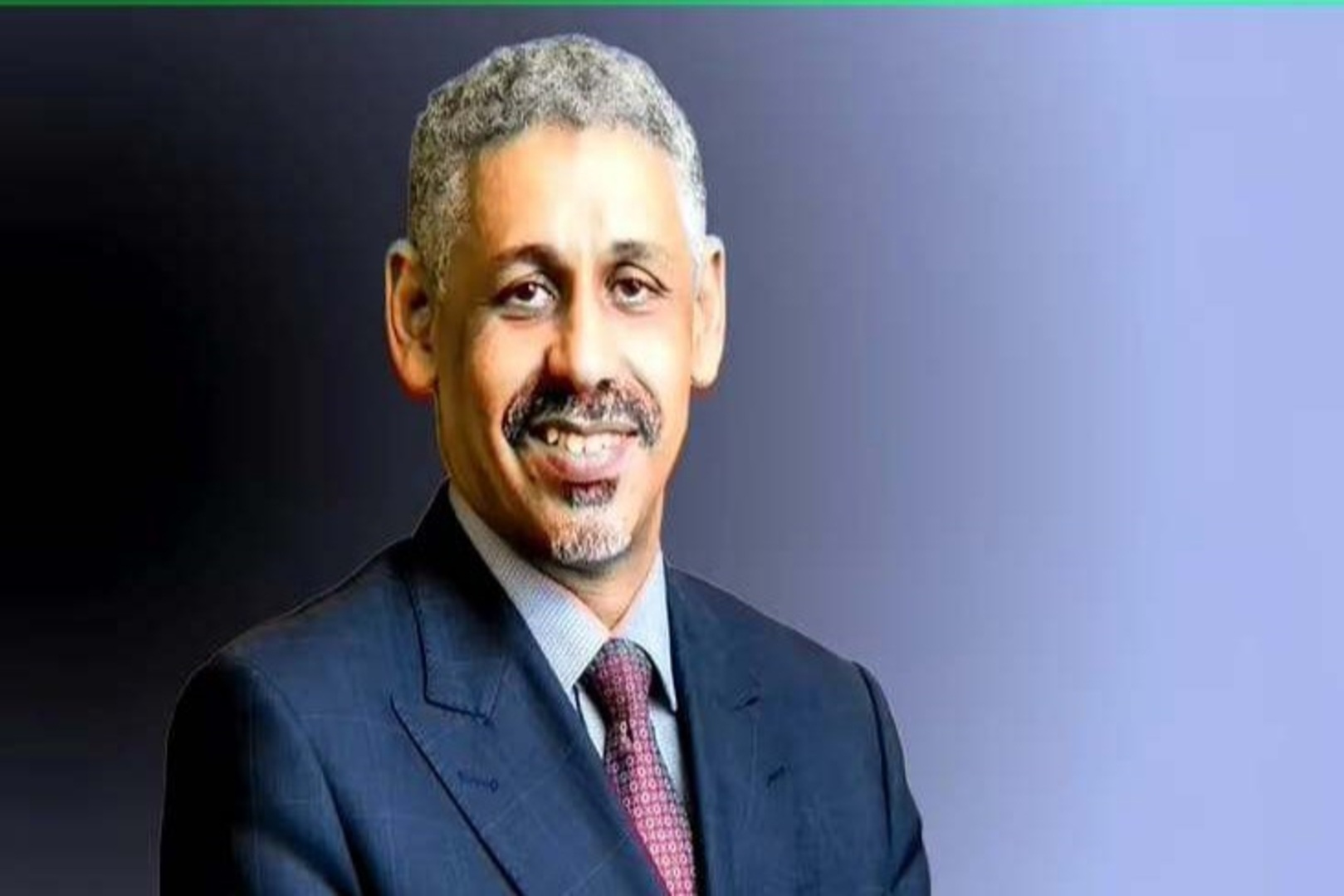 Côte d'Ivoire: Sidi Ould Tah, the New President of the AfDB Group, to Be Sworn In Next Monday in Abidjan (Official)